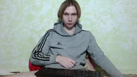 meow online show from 12/23/24, 08:47