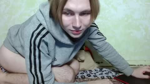 meow online show from 12/23/24, 11:49
