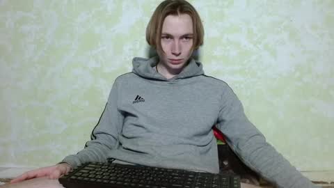 meow online show from 12/29/24, 06:49