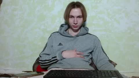 meow online show from 01/01/25, 03:57