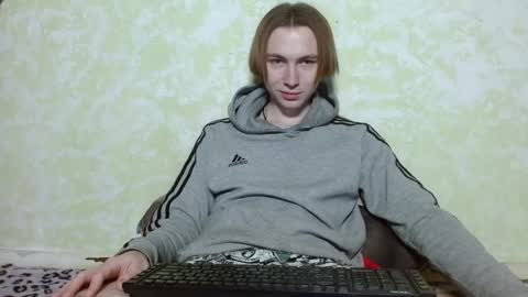 meow online show from 01/03/25, 03:22