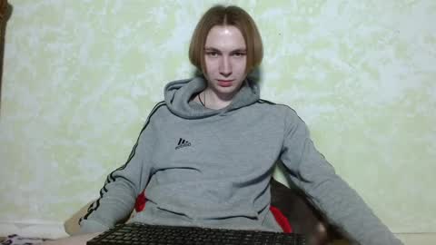 meow online show from 01/03/25, 09:26
