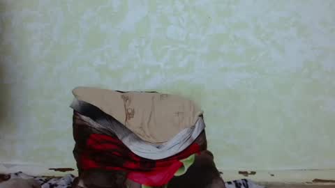 meow online show from 01/08/25, 05:27