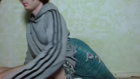 meow online show from 01/09/25, 06:36