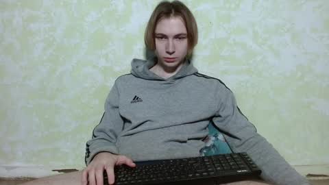 meow online show from 01/15/25, 04:00