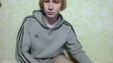 meow online show from 01/16/25, 05:44