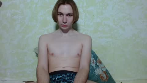 meow online show from 01/16/25, 08:46