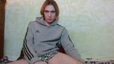 meow online show from 01/20/25, 10:07