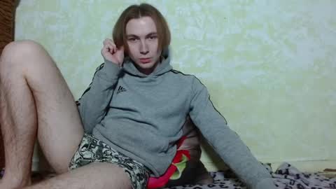 meow online show from 01/20/25, 07:14