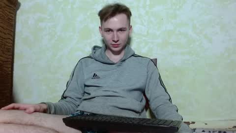 meow online show from 01/28/25, 06:17