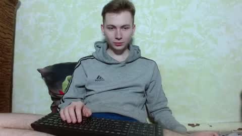 meow online show from 02/02/25, 05:04