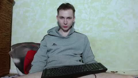 meow online show from 02/04/25, 09:20