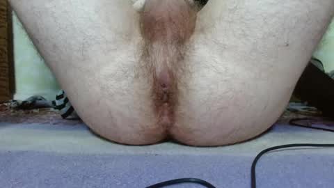meow online show from 02/07/25, 08:42