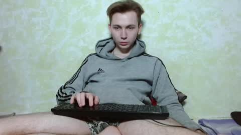 meow online show from 02/20/25, 04:03
