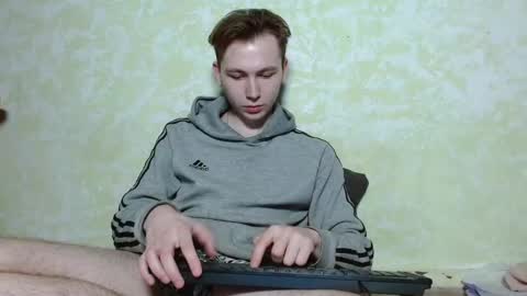 meow online show from 02/26/25, 12:05