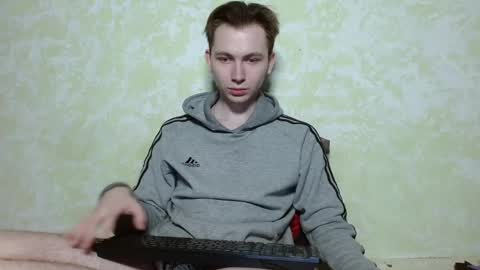 meow online show from 02/27/25, 03:37