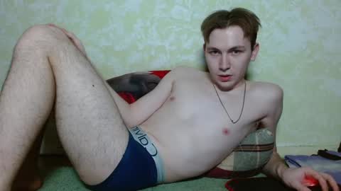 meow online show from 02/27/25, 10:31