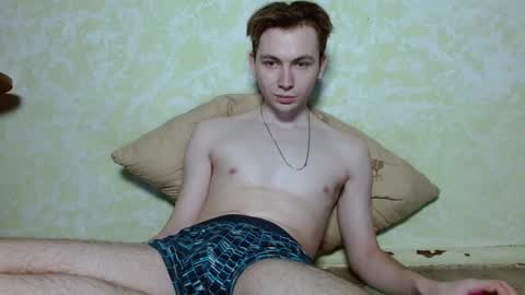 meow online show from 03/05/25, 07:49