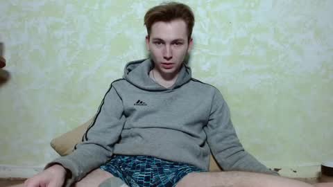 meow online show from 03/06/25, 10:15