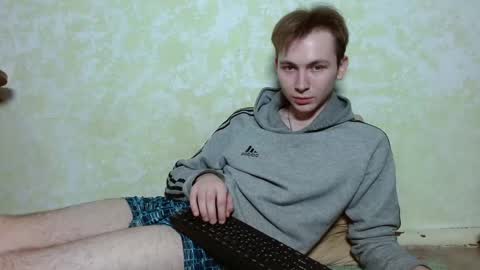 meow online show from 03/07/25, 01:20