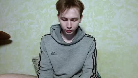 meow online show from 03/12/25, 07:28