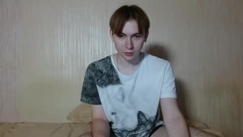 meow online show from 09/12/25, 06:08