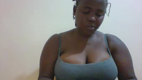 bebswee21 online show from 01/17/26, 12:54