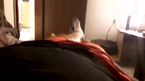 bec44596424 online show from 02/25/25, 11:41