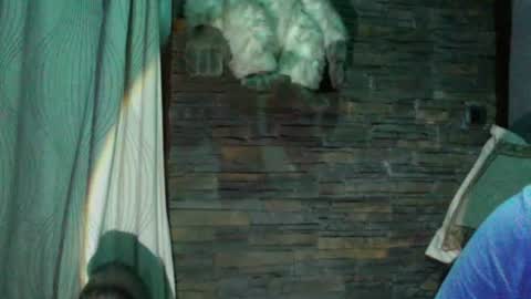 because_not online show from 06/26/26, 11:53