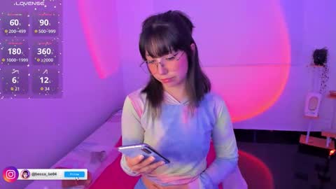 Snapshot of becca_be_ chatting on 02/24/26, 03:37 Becca is here online show from 02/24/26, 03:37
