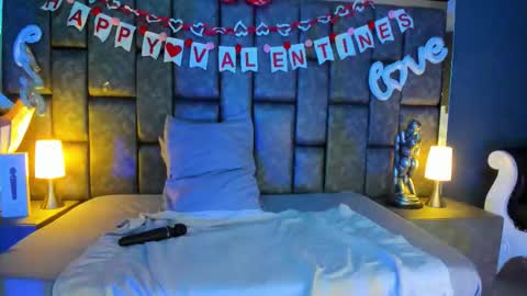 becca scotts online show from 09/22/25, 01:02