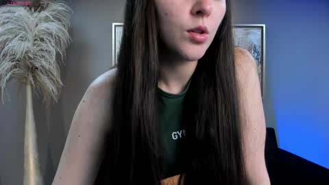 Am Becca online show from 11/04/25, 06:18