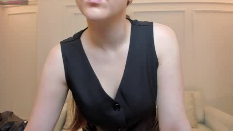 Am Becca online show from 04/19/26, 12:04