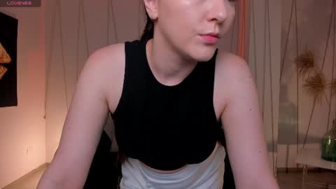 Am Becca online show from 06/11/26, 12:03
