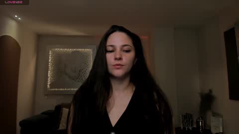 Am Becca online show from 06/13/26, 11:52