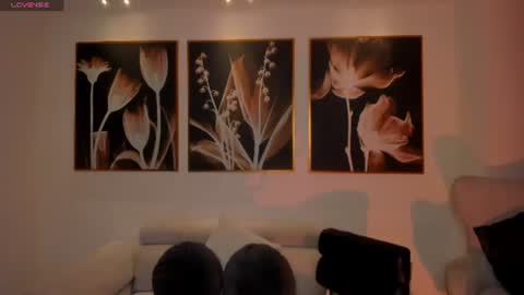 Am Becca online show from 07/04/26, 12:00