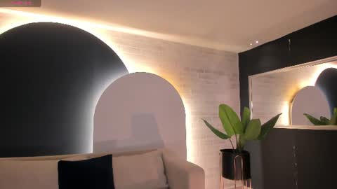 Am Becca online show from 07/10/26, 11:57