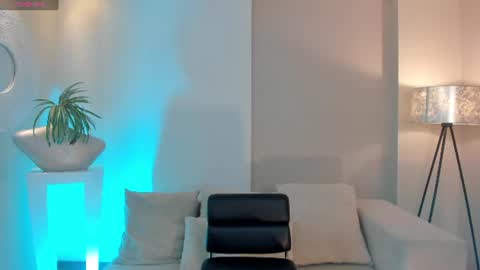 Am Becca online show from 07/25/26, 06:27