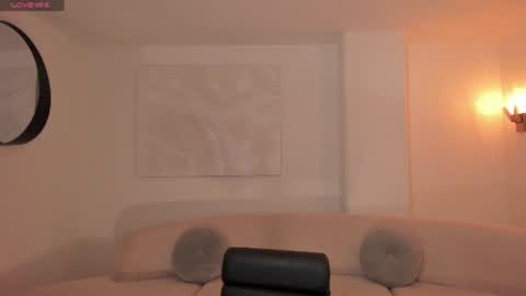 Am Becca online show from 07/26/26, 12:01