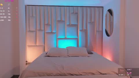 Am Becca online show from 07/28/26, 02:13