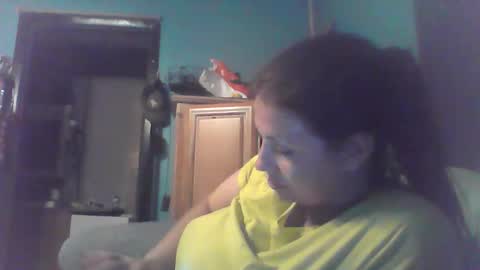 Snapshot of beccabee37 chatting on 01/10/26, 09:11 beccabee37 online show from 01/10/26, 09:11
