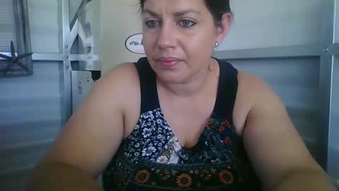 Snapshot of beccabee37 chatting on 03/11/26, 02:56 beccabee37 online show from 03/11/26, 02:56