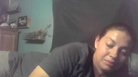 Snapshot of beccabee37 chatting on 05/10/26, 09:31 beccabee37 online show from 05/10/26, 09:31