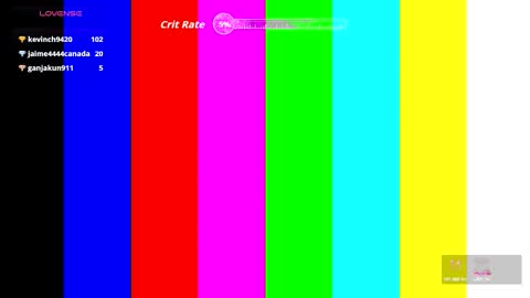beccamilanni online show from 09/10/25, 01:00