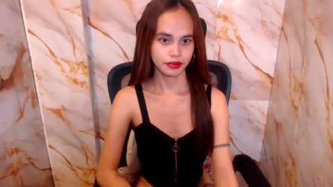 becca online show from 02/04/26, 01:44