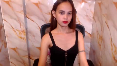 becca online show from 03/05/26, 12:50