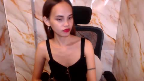 becca online show from 03/12/26, 01:23