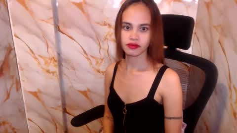 becca online show from 03/15/26, 11:33