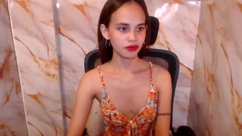 becca online show from 03/16/26, 11:42