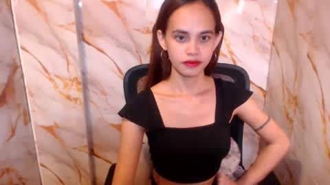 becca online show from 04/02/26, 11:35